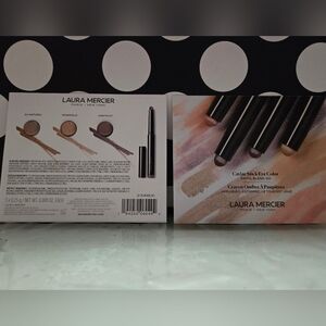 5/$25✨️LM Caviar Stick Samplers✨️